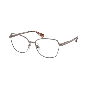 RALPH LAUREN RA6058 9427 53/17/145