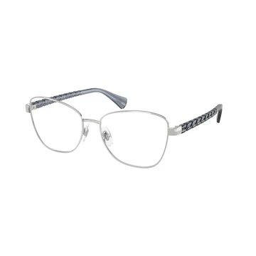 Ralph RA6064 9001 55/16/145