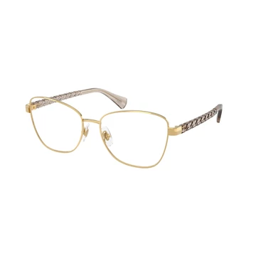 Ralph RA6064 9493 53/16/145