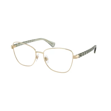 Ralph RA6064 9494 53/16/145