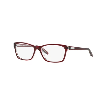 RALPH LAUREN 7039 1081