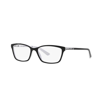RALPH LAUREN 7044 1139