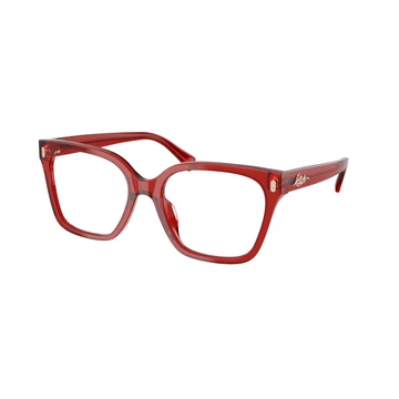 Ralph RA7158U 6210 55/18/145
