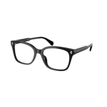 Ralph RA7174U 5001 55/17/145