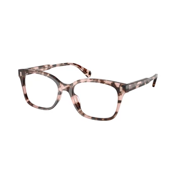 Ralph RA7174U 5575 55/17/145
