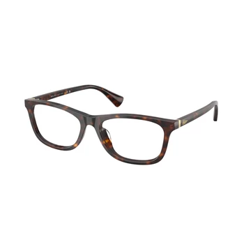 Ralph RA7179U 5003 55/16/145