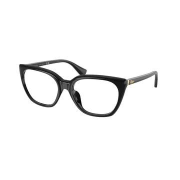 Ralph RA7180U 5001 55/17/145