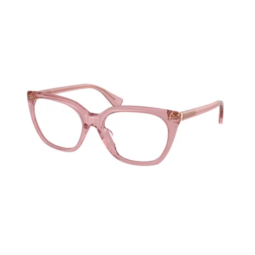 Ralph RA7180U 6118 53/17/145