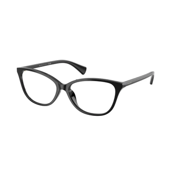 Ralph RA7190U 5001 56/15/145