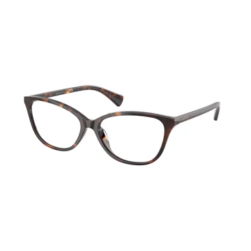 Ralph RA7190U 5003 56/15/145