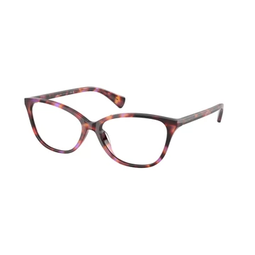 Ralph RA7190U 6239 54/15/145