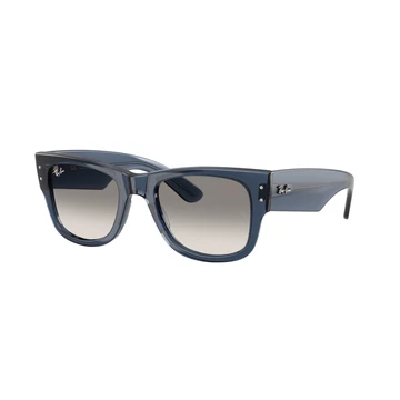 Ray-Ban Mega W. RB0840S 684532 51/21/145