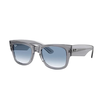Ray-Ban Mega W. RB0840S 68463F 51/21/145