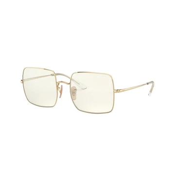 RAY-BAN SQUARE 1971 001/5F