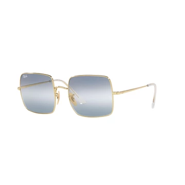 RAY-BAN SQUARE 1971 001/GA