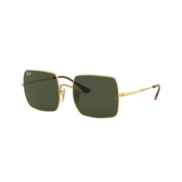 RAY-BAN SQUARE 1971 914731