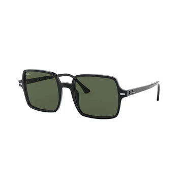 RAY-BAN SQUARE II 1973 901/31