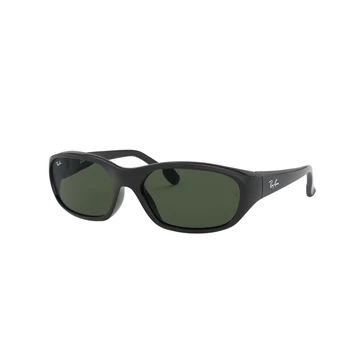 RAY-BAN DADDY-O 2016 601/31