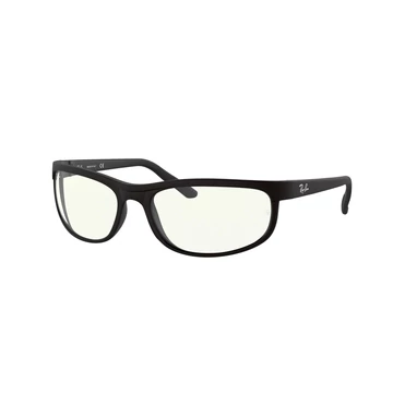 RAY-BAN PREDATOR 2 2027 601SBF