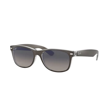 RAY-BAN NEW W. 2132 614371
