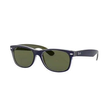 RAY-BAN NEW W. 2132 6188