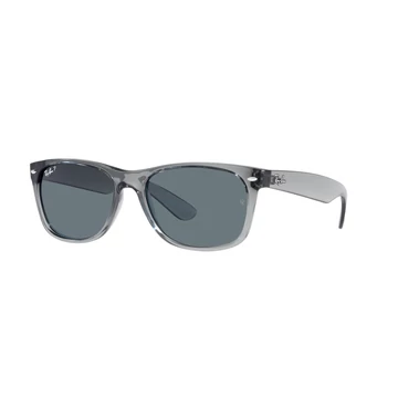 RAY-BAN NEW W. 2132 64503R