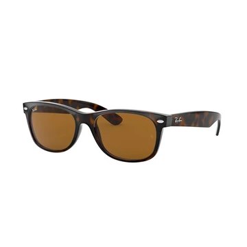 RAY-BAN NEW W. 2132 710