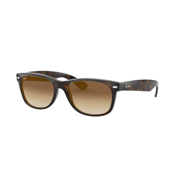 RAY-BAN NEW W. 2132 710/51