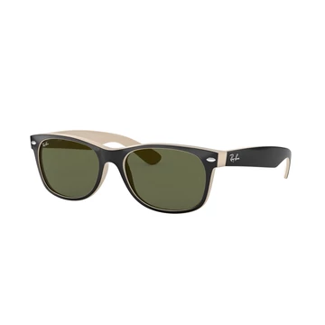 RAY-BAN NEW W. 2132 875