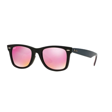 RAY-BAN 2140 11744T