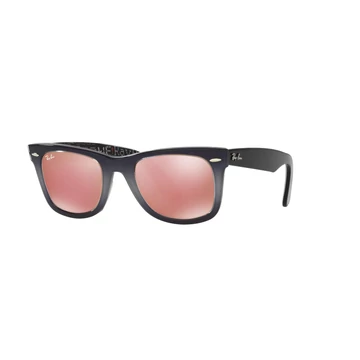 Ray-Ban 2140 1201Z2