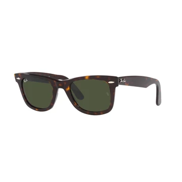 RAY-BAN WAYFARER 2140 135931