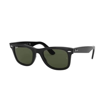 RAY-BAN WAYFARER 2140 901/58