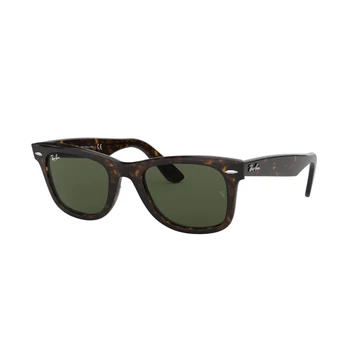 RAY-BAN WAYFARER 2140 902