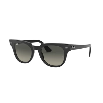RAY-BAN METEOR 2168 901/71