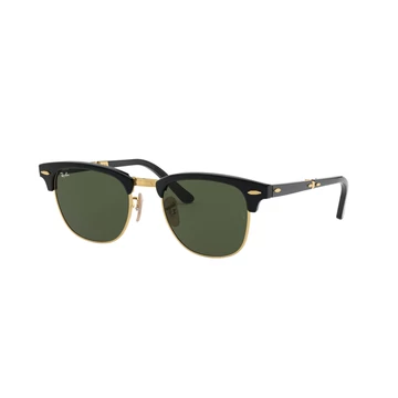 RAY-BAN CLUBMASTER F. 2176 901