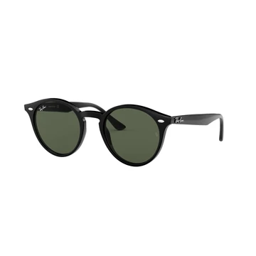 RAY-BAN 2180 601/71