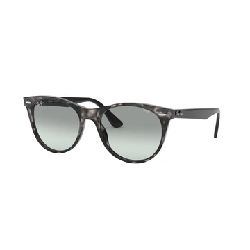 RAY-BAN WAYFARER II 2185 1250AD