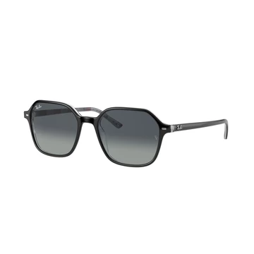 RAY-BAN JOHN 2194 13183A