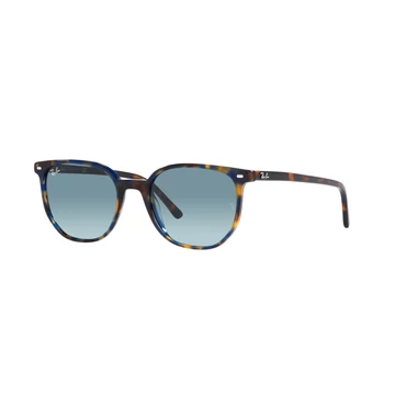 RAY-BAN ELLIOT 2197 13563M