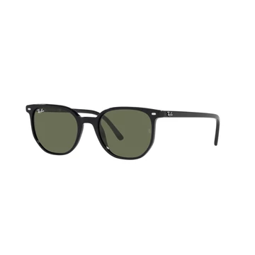 RAY-BAN ELLIOT 2197 901/31