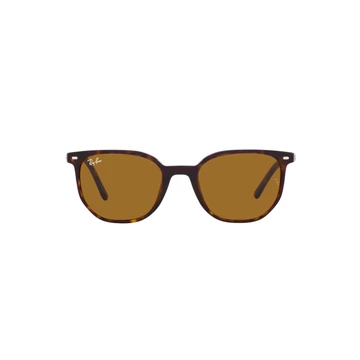 RAY-BAN ELLIOT 2197 902/33 52/19/145