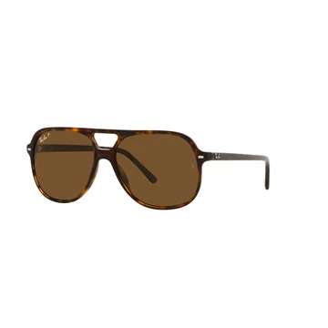 RAY-BAN BILL 2198 902/57