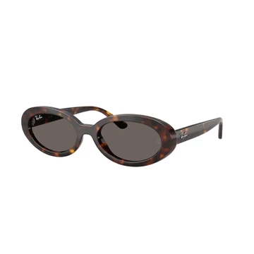 Ray-Ban RB2223 902/B1 54/19/145