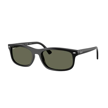 Ray-Ban RB2224 901/58 60/20/145