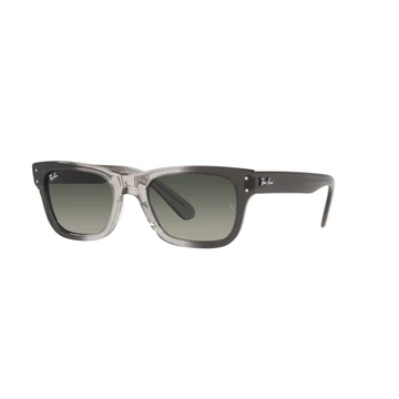 RAY-BAN MR B. 2283 134071