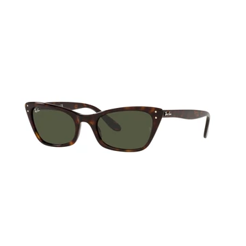 RAY-BAN LADY B. 2299 902/31