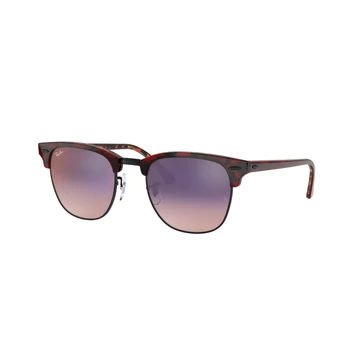 RAY-BAN CLUBMASTER 3016 12753B