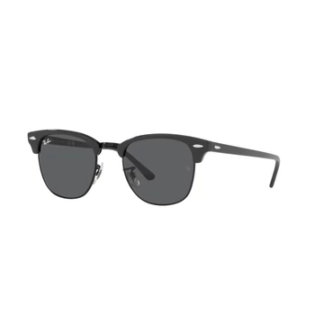 RAY-BAN CLUBMASTER 3016 1367B1