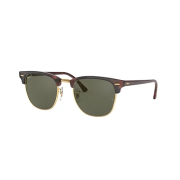 RAY-BAN CLUBMASTER 3016 990/58